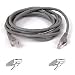 Belkin 10FT CAT5E Patch Cable ( A3L791B10 )