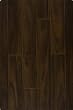 8mm Laminate Flooring Wenge Select Classen Beveled Edge & Narrow Board only $0.89SF 8mm Laminate Flooring Wenge Select Classen Beveled Edge & Narrow Board only $0.89SF