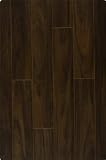 8mm Laminate Flooring Wenge Select Classen Beveled Edge & Narrow Board only $0.89SF