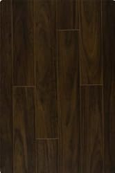 8mm Laminate Flooring Wenge Select Classen Beveled Edge & Narrow Board only $0.89SF