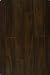 8mm Laminate Flooring Wenge Select Classen Beveled Edge & Narrow Board only $0.89SF