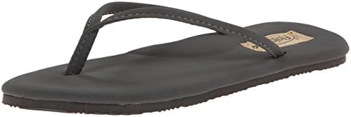 Flojos Women's Fiesta Sandal