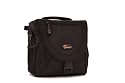 Lowepro Nova 2 AW Camera Bag (Black)