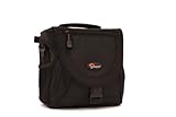 Lowepro Nova 2 AW Camera Bag (Black)