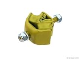 Karlyn Transmission Mount