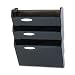 Wall Pocket Mount System, 13