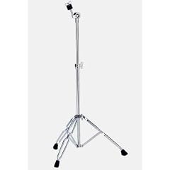 Dixon PSY9270 Invader Beckenst�nder
