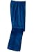 Augusta Sportswear Ladies Brushed Tricot Pant. 726