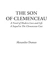 The Son of Clemenceau
