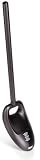 Terk TRK-SR1 XM Antenna
