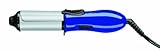 Conair TS63R MiniPro Ceramic Curling Iron, Blue, 1 Inch thumbnail