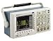 Tektronix Digital Oscilloscope 100 MHz, 4 Channels, TDS3014C
