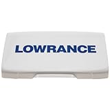 LOWRANCE 00011069001