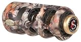 Axion Silencer Stabilizer 4" Lost AT