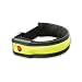Planet Bike BRT Strap Multi-Use LED Bicycle Safety Light