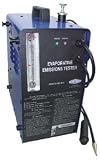 EVAP-Approved Smoke Machine EVAP-Approved Smoke Machine