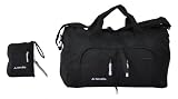 SKYPAK FOLD AWAY CABIN TRAVEL LUGGAGE