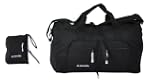 Taille Aerolite cabine l�g�re pliante...
