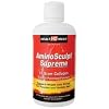 Health Direct - Aminosculpt Supreme, 32 oz liquid