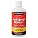 Health Direct - Aminosculpt Supreme, 32 oz liquid