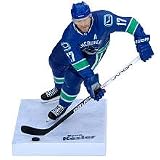 McFarlane Toys NHL Sports Picks Series 26 Action Figure Ryan Kesler (Vancouver Canucks)