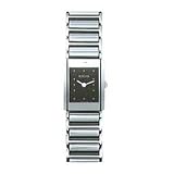Rado Ladies Watches Integral R20488172 - WW