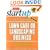 Start Your Own Lawn Care or Landscaping Business (Entrepreneur Magazine's Start-Up)