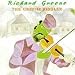 Fiddler`s Green-Green Fiddler