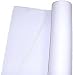 Tablemate Products 100' Wht Aisle Runner Fl100 Wh Aisle Runners