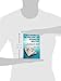 The Economics of the Publishing and Information Industries