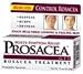 Prosacea Rosacea Treatment Gel .75 oz (21.25 g)