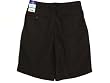 Champions Tour Pleated Front Shorts