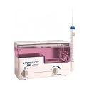 Kitty Hydrofloss Waterjet Irrigator