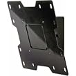 Peerless ST632P Tilt Wall Mount for 22" to 40" Displays (Black) Non-security