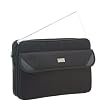Icon Hacker Nylon Clamshell Notebook Case