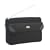 Icon Hacker Nylon Clamshell Notebook Case