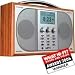 PURE VL-60954 Evoke 3 Portable DAB/FM Digital Radio