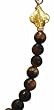 Tigers Eye