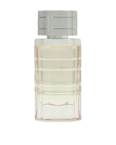 Montblanc Damen Eau de Parfum Legend 30 ml, Preis/100 ml: 73.3 EUR