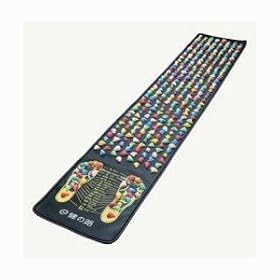 �y���c�{�����V�[�g�z���̘H 180cm �����O�^�C�v