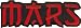 30 Seconds to Mars Rock Music Band Patch - Chinese Name