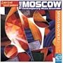 Chamber Music