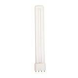 Bulbrite CF13S827/E-10PK 13W Dimmable Light 10-Pack