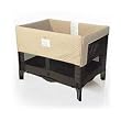 Arm's Reach Original Co-Sleeper Bassinet Short Liner