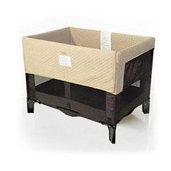 Arm's Reach Original Co-Sleeper Bassinet Short Liner