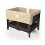 Arm's Reach Original Co-Sleeper Bassinet Short Liner