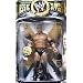 WWE CLASSIC SUPERSTARS 20 THE ROCK