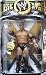 WWE CLASSIC SUPERSTARS 20 THE ROCK