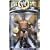 WWE CLASSIC SUPERSTARS 20 THE ROCK