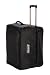 Carry Bag
Coleman Wheeled Carry Bag